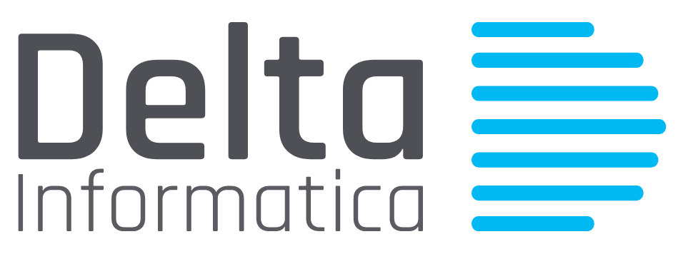 Delta Informatica